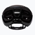 Kask rowerowy HJC Bellus mt gl black 11