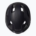 Kask rowerowy HJC Bellus mt gl black 12