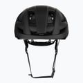 Kask rowerowy HJC Bellus mt gl black 2