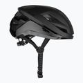 Kask rowerowy HJC Bellus mt gl black 4