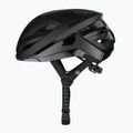 Kask rowerowy HJC Bellus mt gl black 5
