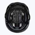 Kask rowerowy HJC Bellus mt gl black 6