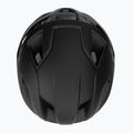 Kask rowerowy HJC Bellus mt gl black 7