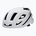 Kask rowerowy HJC Bellus mt gl white 8