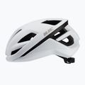 Kask rowerowy HJC Bellus mt gl white 9