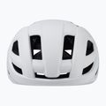Kask rowerowy HJC Bellus mt gl white 10