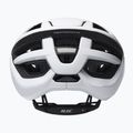 Kask rowerowy HJC Bellus mt gl white 11