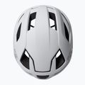 Kask rowerowy HJC Bellus mt gl white 12