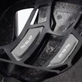 Kask rowerowy HJC Bellus mt gl white 13