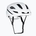 Kask rowerowy HJC Bellus mt gl white