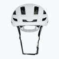 Kask rowerowy HJC Bellus mt gl white 2