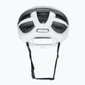 Kask rowerowy HJC Bellus mt gl white 3