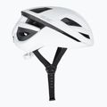Kask rowerowy HJC Bellus mt gl white 4