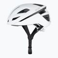 Kask rowerowy HJC Bellus mt gl white 5