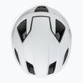 Kask rowerowy HJC Bellus mt gl white 6