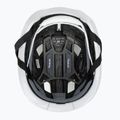 Kask rowerowy HJC Bellus mt gl white 7