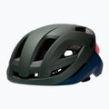 Kask rowerowy HJC Bellus mt olive/navy
