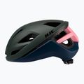 Kask rowerowy HJC Bellus mt olive/navy 2
