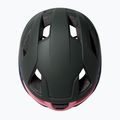 Kask rowerowy HJC Bellus mt olive/navy 5
