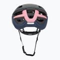 Kask rowerowy HJC Bellus mt olive/navy 4