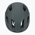Kask rowerowy HJC Bellus mt olive/navy 6