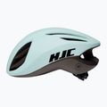 Kask rowerowy HJC Atara mt gl mint 7