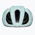 Kask rowerowy HJC Atara mt gl mint 8
