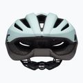 Kask rowerowy HJC Atara mt gl mint 9