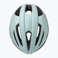 Kask rowerowy HJC Atara mt gl mint 10