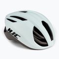 Kask rowerowy HJC Atara mt gl mint