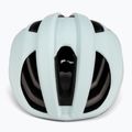 Kask rowerowy HJC Atara mt gl mint 2
