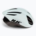 Kask rowerowy HJC Atara mt gl mint 3