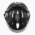 Kask rowerowy HJC Atara mt gl mint 5