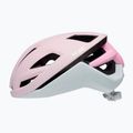 Kask rowerowy HJC Bellus mt gl pink 2