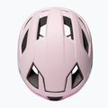 Kask rowerowy HJC Bellus mt gl pink 5