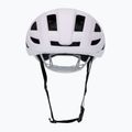 Kask rowerowy HJC Bellus mt gl pink 2