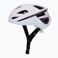 Kask rowerowy HJC Bellus mt gl pink 3