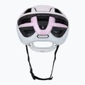 Kask rowerowy HJC Bellus mt gl pink 4