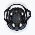 Kask rowerowy HJC Bellus mt gl pink 5