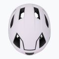 Kask rowerowy HJC Bellus mt gl pink 6