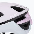Kask rowerowy HJC Bellus mt gl pink 7