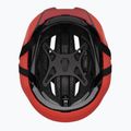 Kask rowerowy HJC Valeco 2 mt gl red/black 5