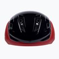 Kask rowerowy HJC Valeco 2 mt gl red/black 8