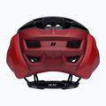 Kask rowerowy HJC Valeco 2 mt gl red/black 10