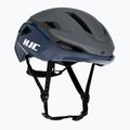 Kask rowerowy HJC Valeco 2 mt gl navy/grey