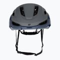 Kask rowerowy HJC Valeco 2 mt gl navy/grey 2