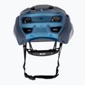 Kask rowerowy HJC Valeco 2 mt gl navy/grey 3