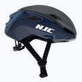 Kask rowerowy HJC Valeco 2 mt gl navy/grey 4