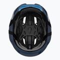 Kask rowerowy HJC Valeco 2 mt gl navy/grey 5