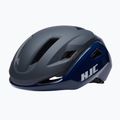 Kask rowerowy HJC Valeco 2 mt gl navy/grey 6